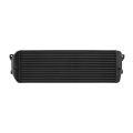 Intercooler FMIC.Pro for Hyundai I30 N 2.0 T-GDI