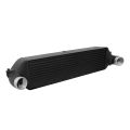 Intercooler FMIC.Pro for Honda Civic Type R FK8