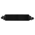 Intercooler FMIC.Pro for Honda Civic Type R FK8