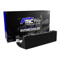Intercooler FMIC.Pro for Renault Megane 3 RS