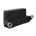 Intercooler FMIC.Pro for EVO3 BMW 135i 335i