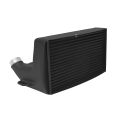 Intercooler FMIC.Pro for EVO3 BMW 135i 335i
