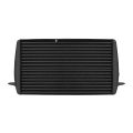 Intercooler FMIC.Pro for EVO3 BMW 135i 335i