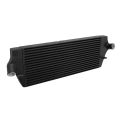 Intercooler Fmic.Pro Ford Focus MK2 ST225