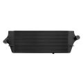 Intercooler Fmic.Pro Ford Focus MK2 ST225