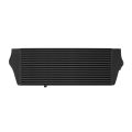 Intercooler Fmic.Pro Ford Focus MK2 ST225