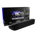 Intercooler  FMIC.Pro for Volvo S60II / V60 / XC60 2.0 T