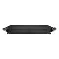 Intercooler  FMIC.Pro for Volvo S60II / V60 / XC60 2.0 T