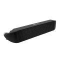 Intercooler  FMIC.Pro for Volvo S60II / V60 / XC60 2.0 T