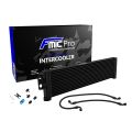 Racing engine oil cooler FMIC.Pro for BMW M2 M3 M4 S55 F80 F82 F83 F87