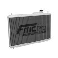 Racing Radiator FMIC.Pro HONDA CIVIC FN2 TYPE R