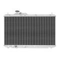 Racing Radiator FMIC.Pro HONDA CIVIC FN2 TYPE R