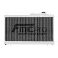 Racing Radiator FMIC.Pro SUBARU IMPREZA GJ VL9 WRX STi VA 14+