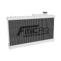 Racing Radiator FMIC.Pro SUBARU IMPREZA GJ VL9 WRX STi VA 14+