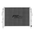 Racing Radiator FMIC.Pro Mazda MX5 Miata NC 2.0L 4 Cyl 06-15