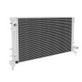 Racing Radiator FMIC.Pro Fiat 500 | 595 | 695 1.4 Abarth 08-13