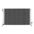 Racing Radiator FMIC.Pro Fiat 500 | 595 | 695 1.4 Abarth 08-13