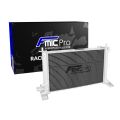 Racing Radiator FMIC.Pro FORD FIESTA MK6 1.25 1.4 1.6 08-12