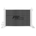 Racing Radiator FMIC.Pro FORD FIESTA MK6 1.25 1.4 1.6 08-12