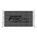 Racing Radiator FMIC.Pro FORD FOCUS MK2 ST225 ST2 ST3 2.5 05-11