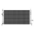 Racing Radiator FMIC.Pro FORD FOCUS MK2 ST225 ST2 ST3 2.5 05-11