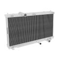 Racing Radiator FMIC.Pro Lexus IS 250 GS 350 S 190 IS 250 IS 350