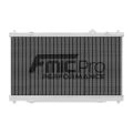 Racing Radiator FMIC.Pro Lexus IS 250 GS 350 S 190 IS 250 IS 350