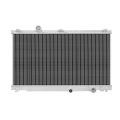 Racing Radiator FMIC.Pro Lexus IS 250 GS 350 S 190 IS 250 IS 350