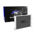 Racing Radiator FMIC.Pro RENAULT CLIO MK3 2.0 16V 05-12