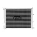 Racing Radiator FMIC.Pro RENAULT CLIO MK3 2.0 16V 05-12