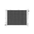 Racing Radiator FMIC.Pro RENAULT CLIO MK3 2.0 16V 05-12