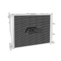Racing Radiator FMIC.Pro RENAULT CLIO MK3 2.0 16V 05-12