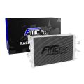 Racing Radiator FMIC.Pro Volkswagen Transporter T5 2.5l TDI 03-09