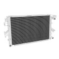 Racing Radiator FMIC.Pro Volkswagen Transporter T5 2.5l TDI 03-09