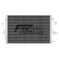 Racing Radiator FMIC.Pro VW TRANSPORTER T5 1.9 TDI 3.2 V6 03-09