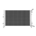 Racing Radiator FMIC.Pro Audi A3 8P Seat Leon Skoda Octavia 1.2 1.4 TSI 07-16