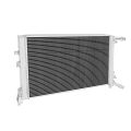 Racing Radiator FMIC.Pro Audi A3 8P Seat Leon Skoda Octavia 1.2 1.4 TSI 07-16