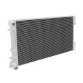 Racing Radiator FMIC.Pro AUDI TT 1.8 20V 225 KM QUATTRO 