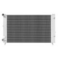 Racing Radiator FMIC.Pro AUDI A4 1.8T