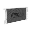 Racing Radiator FMIC.Pro Audi A4 A5 B8 A6 C7 Q3 Q5