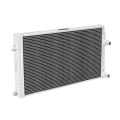 Racing Radiator FMIC.Pro Audi A3/S3 8P 1.2/1.4/1.8/1.9 TDI; TT 8J 1.8 TFSI