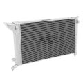 Racing Radiator FMIC.Pro BMW Mini - R50 One / Cooper 1.6 petrol - 01-06