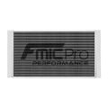 Racing Radiator FMIC.Pro MINI COOPER S R55 R56 Convertible R57 COUNTRYMAN R60