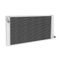 Racing Radiator FMIC.Pro MINI COOPER S R55 R56 Convertible R57 COUNTRYMAN R60