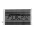 Racing Radiator FMIC.Pro SAAB 95 02-10 petrol 2.0T 2.3T Aero