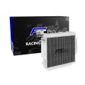 Racing Radiator FMIC.Pro for Toyota Land Cruiser 75 Series Manual HZJ75 1985–2001