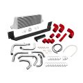 Intercooler Subaru Impreza STI 08+ Red