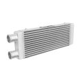 Intercooler 550x230x65mm One-side Colour FMIC.EU