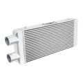 Intercooler 600x300x100mm One-side FMIC.EU