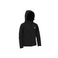 Softshell jacket FMIC.EU S